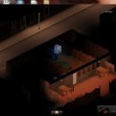 Project Zomboid (프로젝트 좀보이드) 이미지