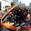 부광정비 이미지