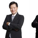 신세계정비