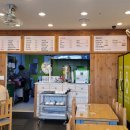 고봉민김밥인비산점 이미지