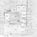 그레도 건축사사무소 이미지