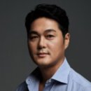 (주)아이오라이브마케팅