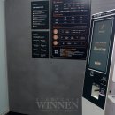 위넌스터디카페전주효천점 네이버블로그