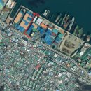 청학세차장 이미지