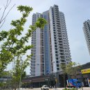 오시리아 이미지