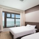 제주팔레스호텔 이미지