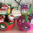 히노쇼군(남포점) | 오랜만이에요 열어분 기다리셨죠? 다 알아요