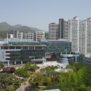 남구-50 이미지