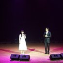 김소현 손준호의 <LOVE MUSICAL 토크콘서트> 이미지