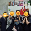 운흥초등학교 이미지