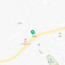 GS25 율암온천 이미지