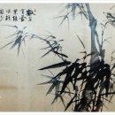 전북대학교박물관 이미지