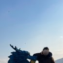 제트킹커피 이미지