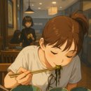 서초중앙로24길 27 (3) 이미지