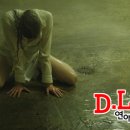 우리들컨설팅