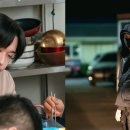 무창마을 이미지