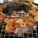 백년갈비옥정 네이버블로그
