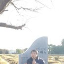 천주교 순례길 - 신축화해길 이미지