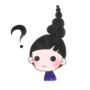 고향할매국밥
