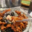 모자온달 석남점 이미지