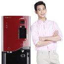 휘카페 이미지