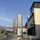 메리앤디자인 | [결혼 준비] 창원혼주한복대여 메리앤부띠끄 후기