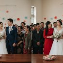베트남 국제결혼 | 베트남 국제결혼 후기, 현지에서 느낀 진짜 이야기