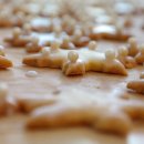 부영아파트_하 이미지