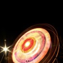 수무인텔 이미지