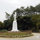 성실산장어숯불구이 이미지