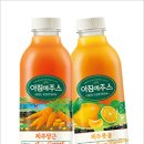 당근이협동조합 이미지