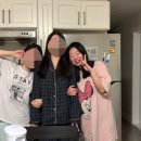 (주)해피마인드 이미지