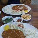 조하유치원 | [경주] 경주 경양식돈까스 LA돈까스 본점/내돈내산