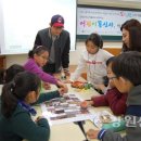 한림대학교 박물관 이미지