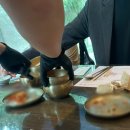 대구 상견례 식당 륜 후기 직원응대 서비스 친절 솔직후기