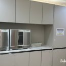 맘존산후조리원 이미지