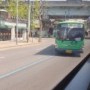 운수모터스 이미지