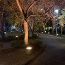 개미공원 근처 이미지