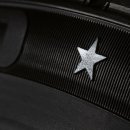 타이어스타 이미지