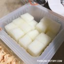 페리카나 송내점 이미지