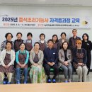 함양오토바이 이미지