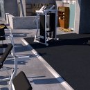 루아크짐 이미지