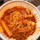 경기도 수원시 팔달구 세지로244번길 이미지