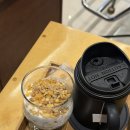 옐로우연화 | 양재 미용실 추천 준오헤어 양재역1호점 강태리 디자이너 볼륨 매직 빌드펌 후기