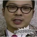 김효림 이미지
