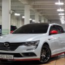 이레모터스 이미지