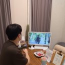 강남 하우스웨딩 토브헤세드 상담 후기 + 2027년 견적 공유