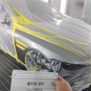 충청자동차정비공업사 이미지