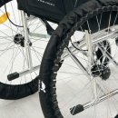 예전라이프 이미지