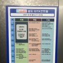 엘지전자송도서비스센터 이미지